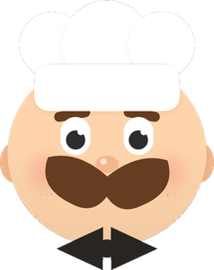 Frij chef