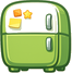 Frij logo