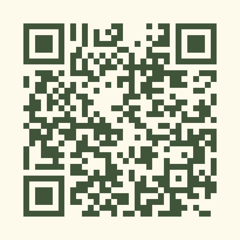 Scan to get Frij